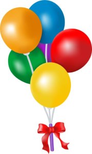 balloon-20clip-20art-Birthday1